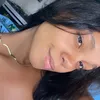 edilenesilva3752