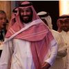 تركي