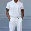 omarbalizi