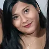 roodiaz_89