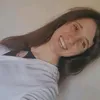 piano23.___________