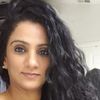 shrutimathur858
