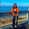 duong_ngan2001