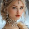 miral3696