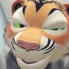 bearcuddly53