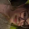 marimb0nda