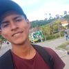 jorgebustos910