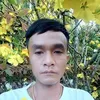 userle5iauwfzf