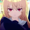 ssakuraa_ml