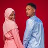 Madame Thierno 💍❤️🔐