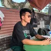 jayreyess1