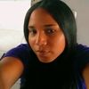 margarethdiaz322