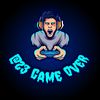 23gameover