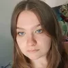 ellie_grove07