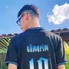 elimarim_