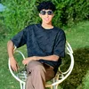 6hru_f