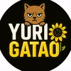 YURIGATAO