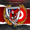 titwaniii_matador_44