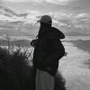 dayanajulca_ch7