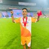 nabawy94