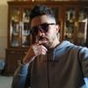 youcef_13_dz13