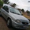 javiergrego540