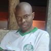 amadouking223
