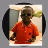 soxanaeagua13