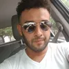 cristiansalvatie9