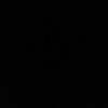 s.a.a712