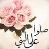 dy5wqw1vgw5c