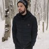 iraklielbaqidzee