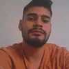 alexandre.oliveira_sp