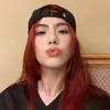 shaiiii_23