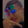 pqp_guu