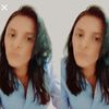 maryluz_2525