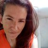 tennesseegirl47