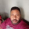 grimaldyhernandez