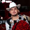 edgardonunez_