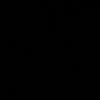 4351tiktok.c