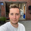 pascal_bremer