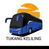 yt165panji