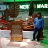 putraadityawarman1