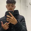 erickduardo_