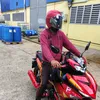 zamiza3237