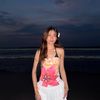 steph4no0b