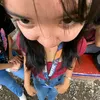 yunariffz