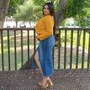 gabydiaz2624