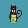 brews.and.mews.catcafe
