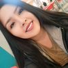 mayerlyn999